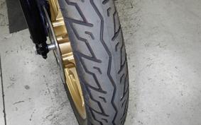 KAWASAKI KZ750 2026 KZ750E