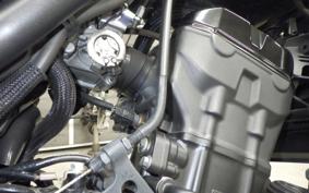 HONDA REBEL 250 S 2024 MC49