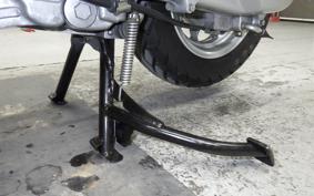 HONDA LEAD 125 1998 JF45