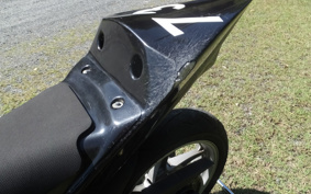 HONDA CBR250R MC41