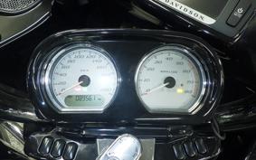 HARLEY FLTRXS1690 2016