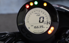 KAWASAKI ELIMINATOR 400SE 2023 EL400A