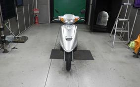 YAMAHA JOG 90 Sports Edition 2026 3WF