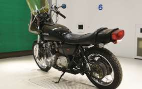 SUZUKI GS750 2021 GS750