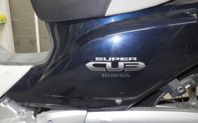 HONDA C50 SUPER CUB 2023 AA04