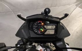 SUZUKI DL650 ( V-Strom 650 ) C733A