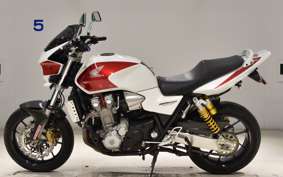 HONDA CB1300SF SUPER FOUR 2005