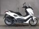 Фото Yamaha N-MAX 125 с японского аукциона
