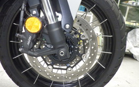 HONDA X-ADV 750 2025 RH21