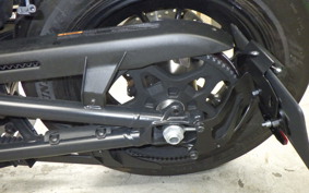 HARLEY RH1250S 2022
