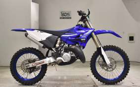 YAMAHA YZ125 CE16C