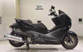 HONDA FAZE MF11
