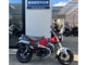 Фото Honda DUX 125 с японского аукциона