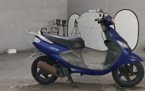 YAMAHA AXIS100 SB06J