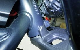 HARLEY RH1250S 2023