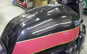 KAWASAKI ZRX-2 1997 ZR400E