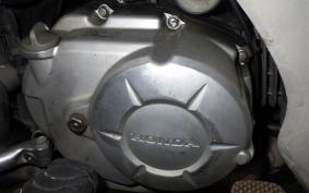 HONDA C50 SUPER CUB 2002 AA04