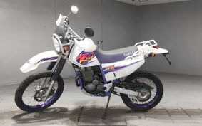 YAMAHA TT250RRAID 4WA