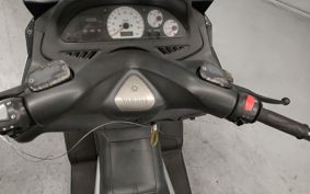 YAMAHA T-MAX 500 SJ02J