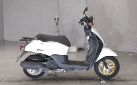 HONDA TODAY AF67