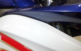 HONDA CBR250R GEN 3 2021 MC41