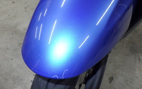 HONDA TODAY 2 2012 AF67