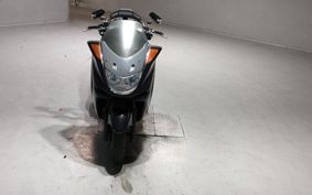 YAMAHA MAJESTY 250C SG03J