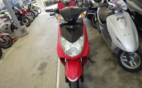 YAMAHA CYGNUS 125 XSR 2 2007 SE44J