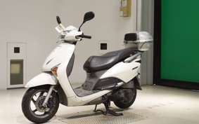 HONDA LEAD 110 2022 JF19