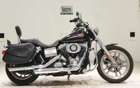 HARLEY FXDL 1580 2007