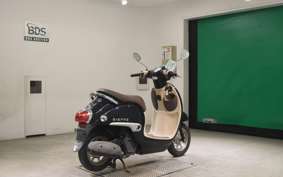 HONDA GIORNO 3 2023 AF77