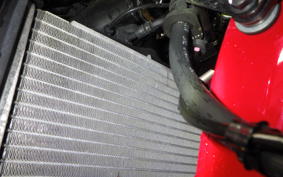 HONDA CBR400R 2019 NC56