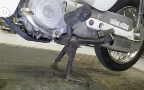 HONDA LITTLE CUB E 2015 AA01