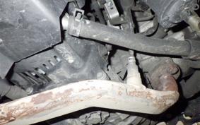 YAMAHA GEAR Gen.2 UA08J