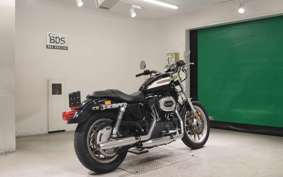 OTHER +HD. XL1200R-I 2006