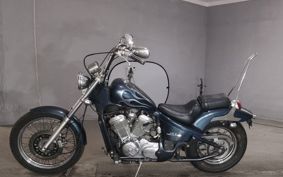 HONDA STEED 400 NC26