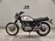 Фото Honda GB250 CLUBMAN Gen.5 1996 с японского аукциона