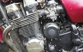 HONDA CB750 GEN 2 RC42