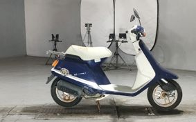 HONDA MANY CTOR AF13