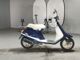 Фото Honda MANY CTOR с японского аукциона