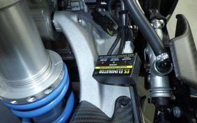 BMW M1000RRMコンペディショ 2025