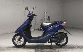 HONDA DIO AF56
