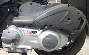 APRILIA APRILIA SR MAX300IE 2017