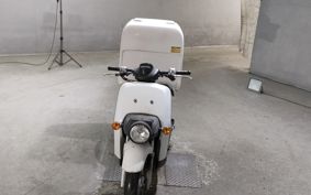 HONDA BENLY50 AA05