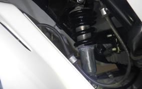 HONDA GYRO CANOPY 2017 TA03
