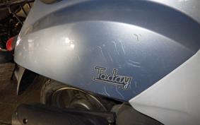HONDA TODAY AF61