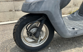 YAMAHA JOG APRIO SA11J