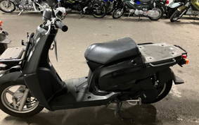 YAMAHA  GEAR BX50 UA07J
