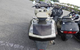 YAMAHA MAXAM 250 SG21J