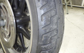 HARLEY FLHTCU 1580 2007
